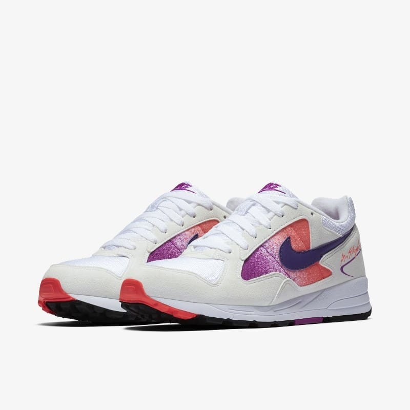 WMNS Nike Air Skylon 2 Solar Red AO4540 102 Grailify